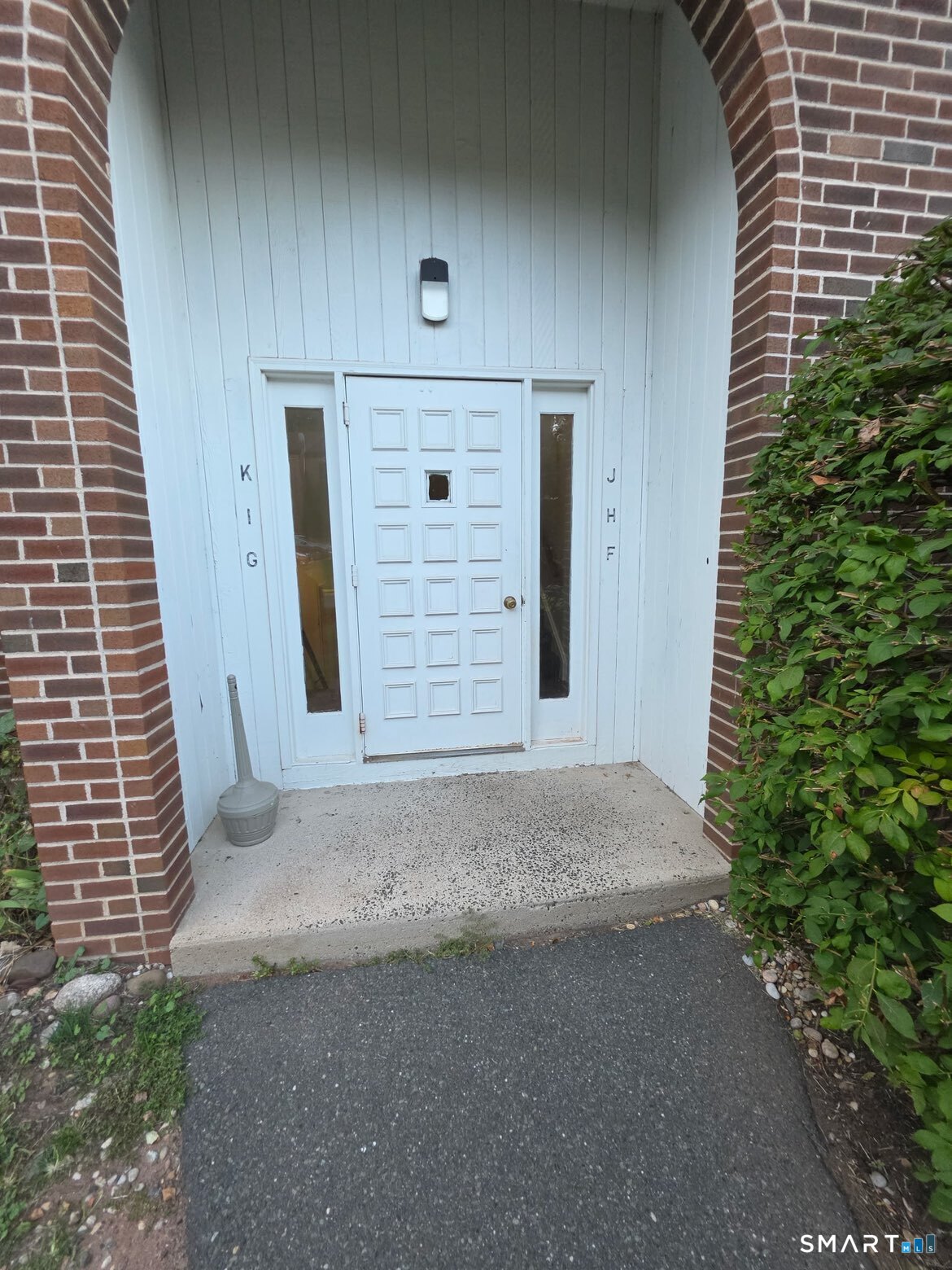 11 Darling Street Southington CT 06489