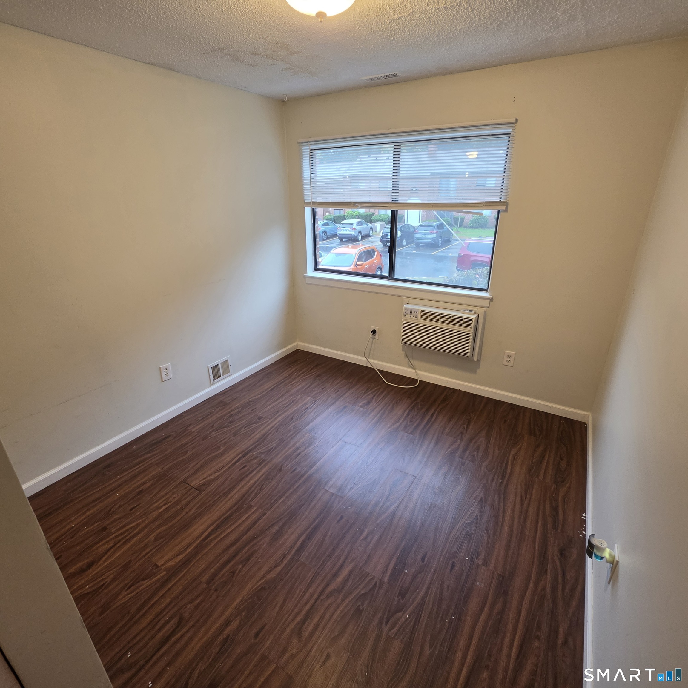 11 Darling Street Southington CT 06489