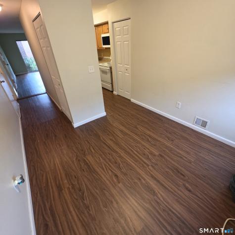 11 Darling Street Southington CT 06489