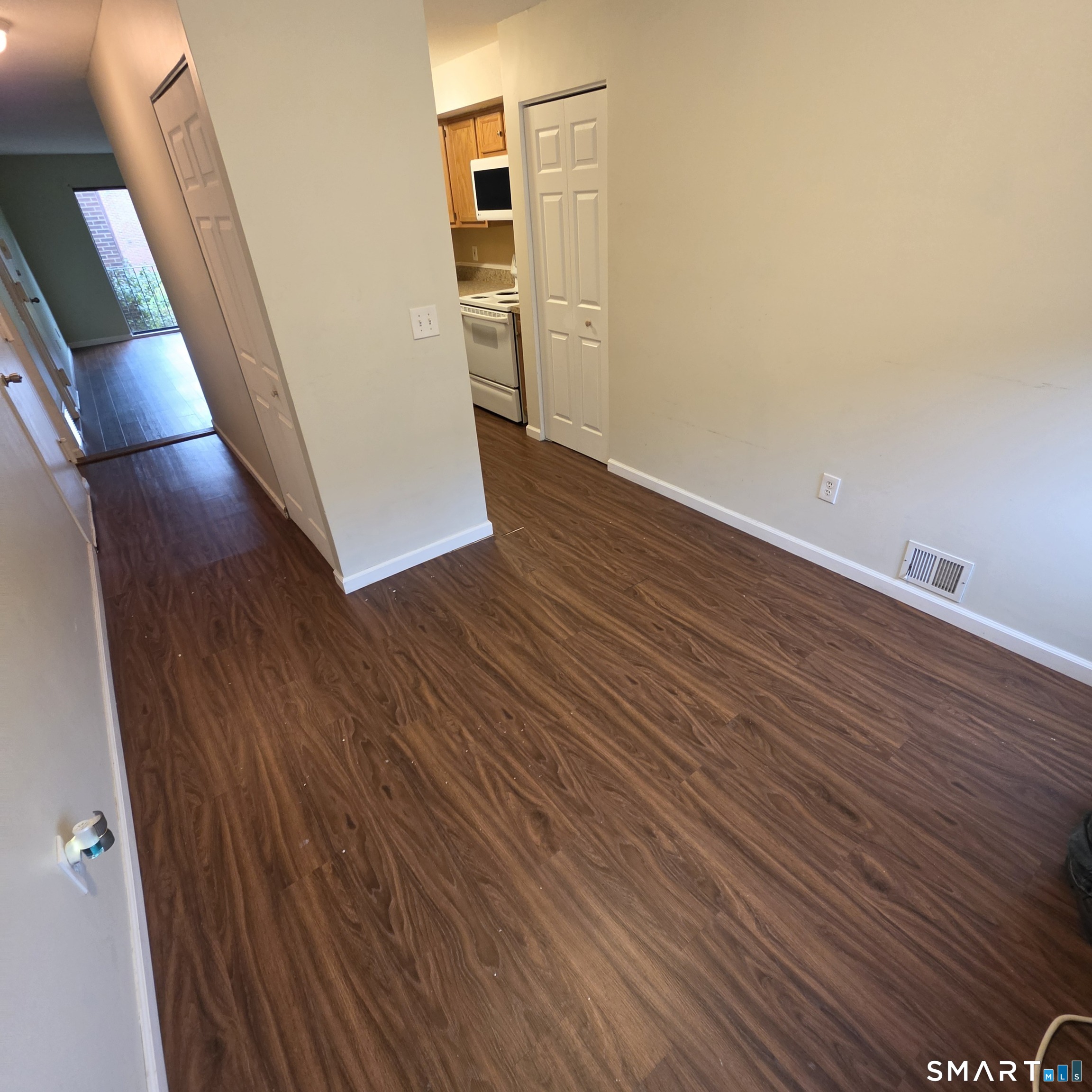 11 Darling Street Southington CT 06489