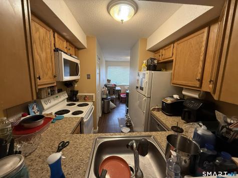 11 Darling Street Southington CT 06489