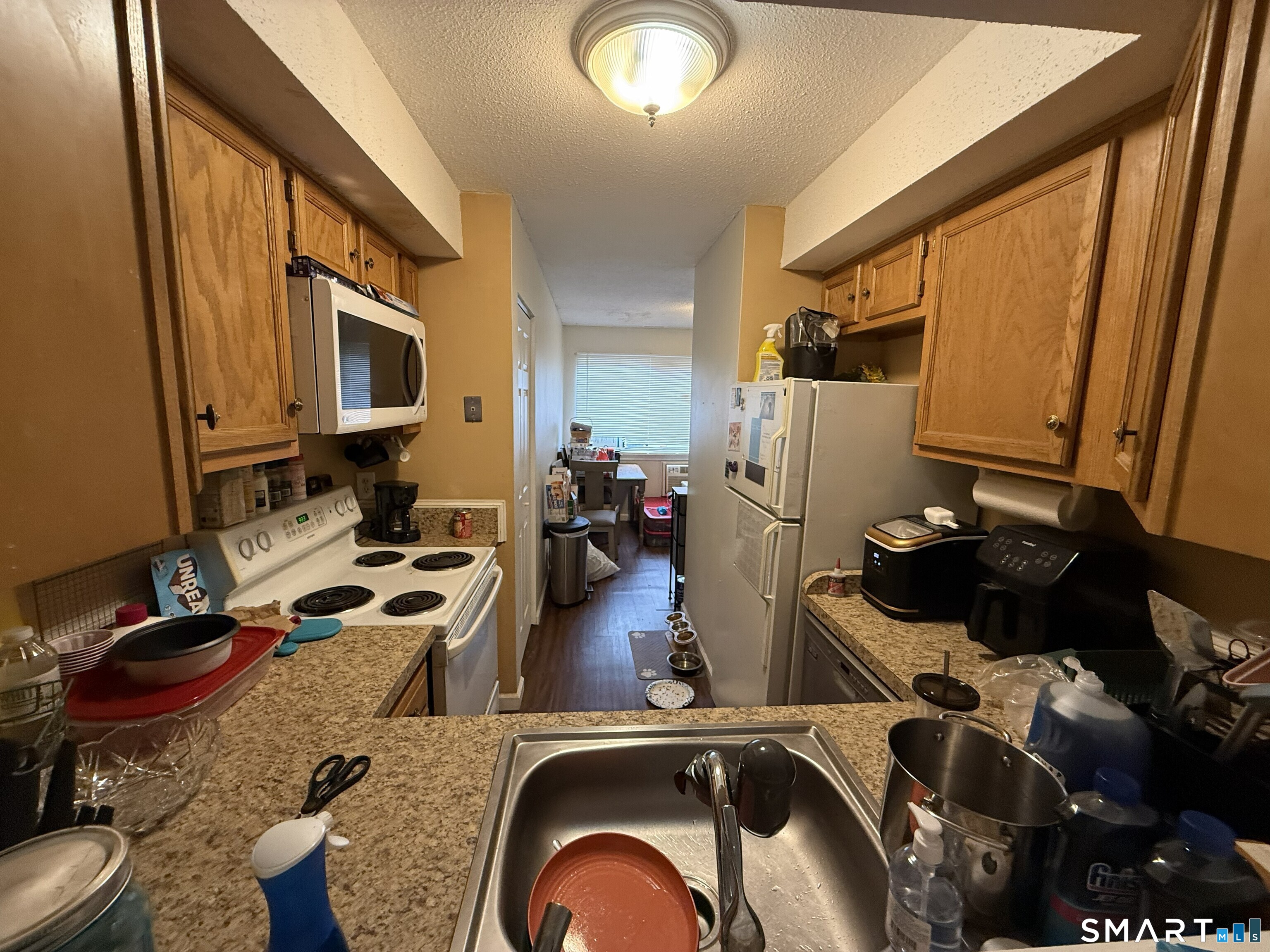 11 Darling Street Southington CT 06489
