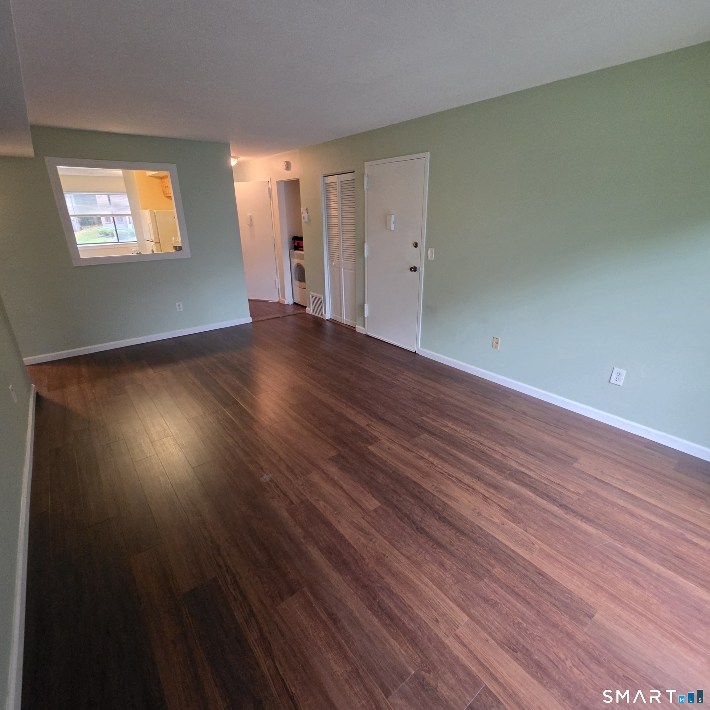 11 Darling Street Southington CT 06489