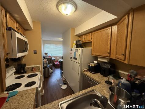 11 Darling Street Southington CT 06489