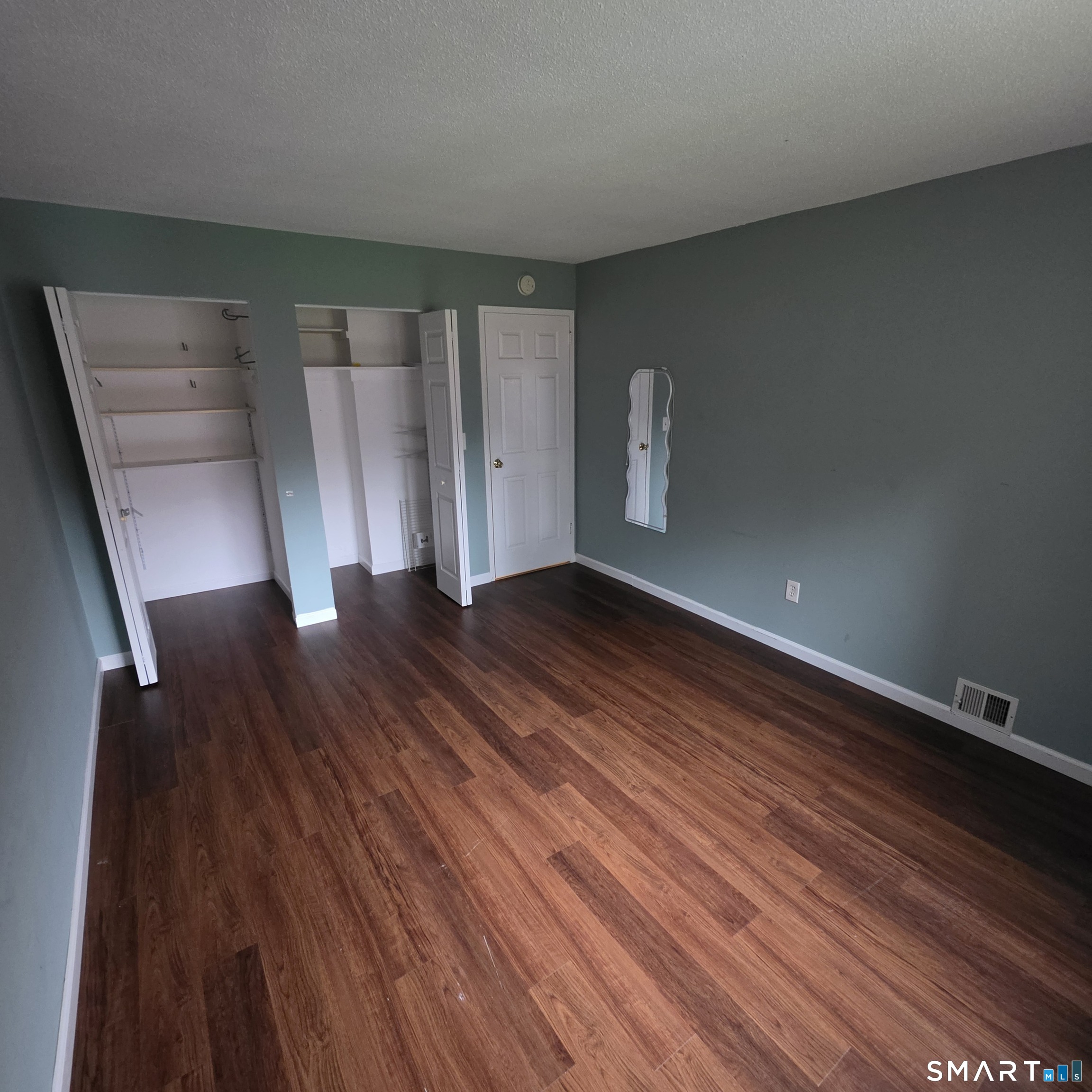 11 Darling Street Southington CT 06489