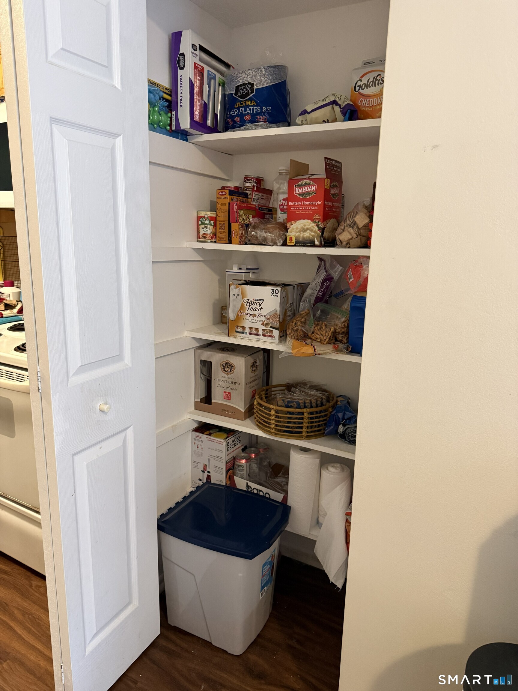 11 Darling Street Southington CT 06489