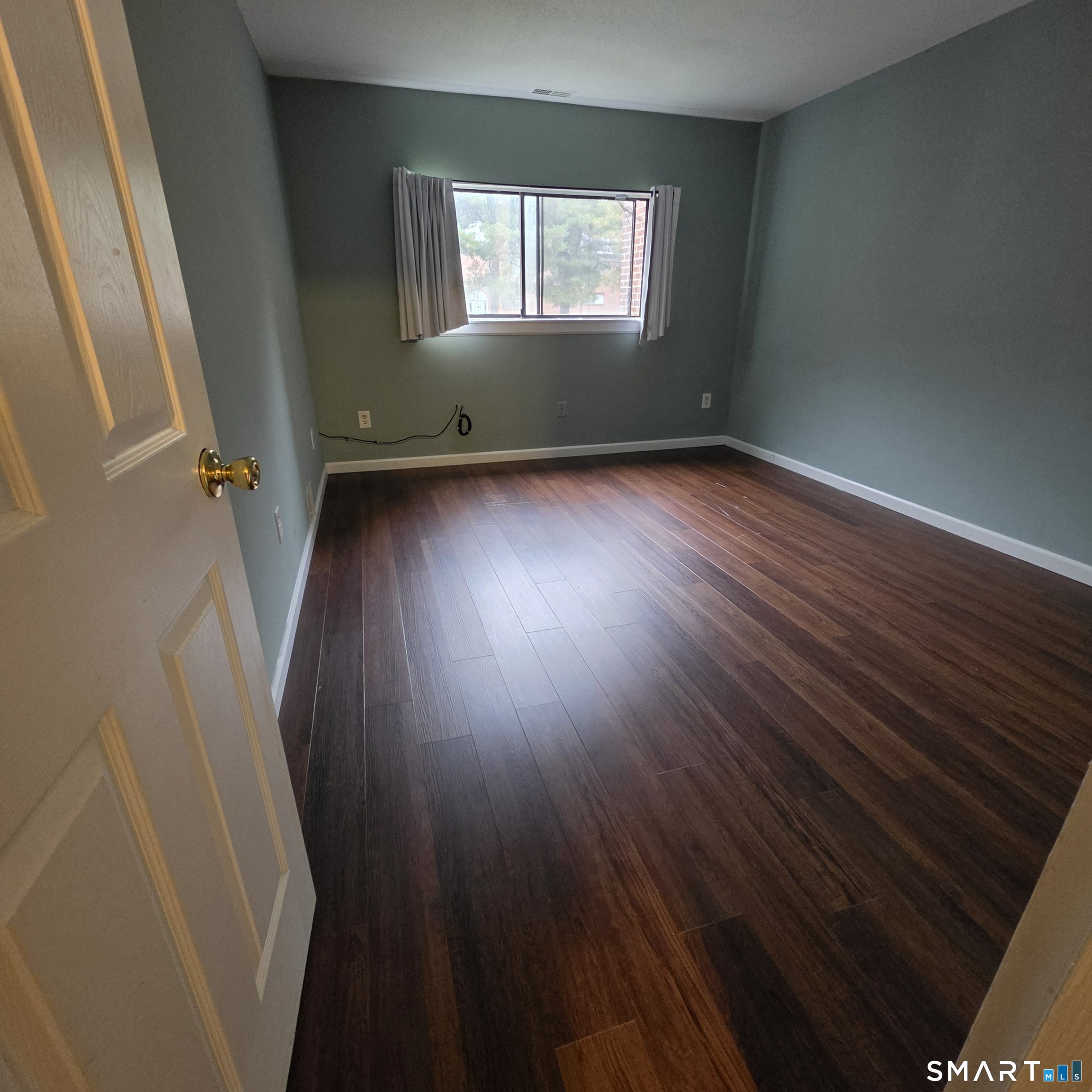 11 Darling Street Southington CT 06489