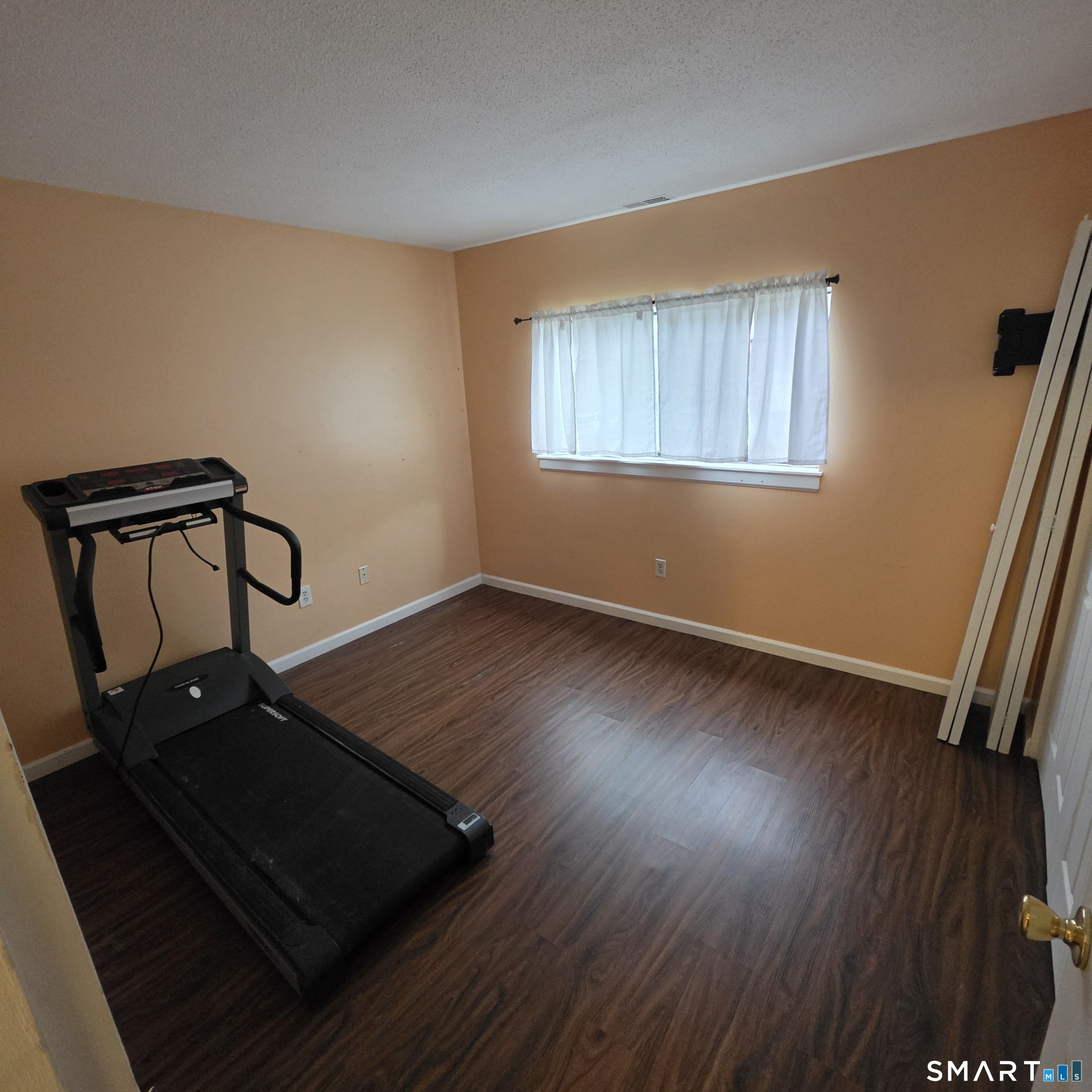 11 Darling Street Southington CT 06489