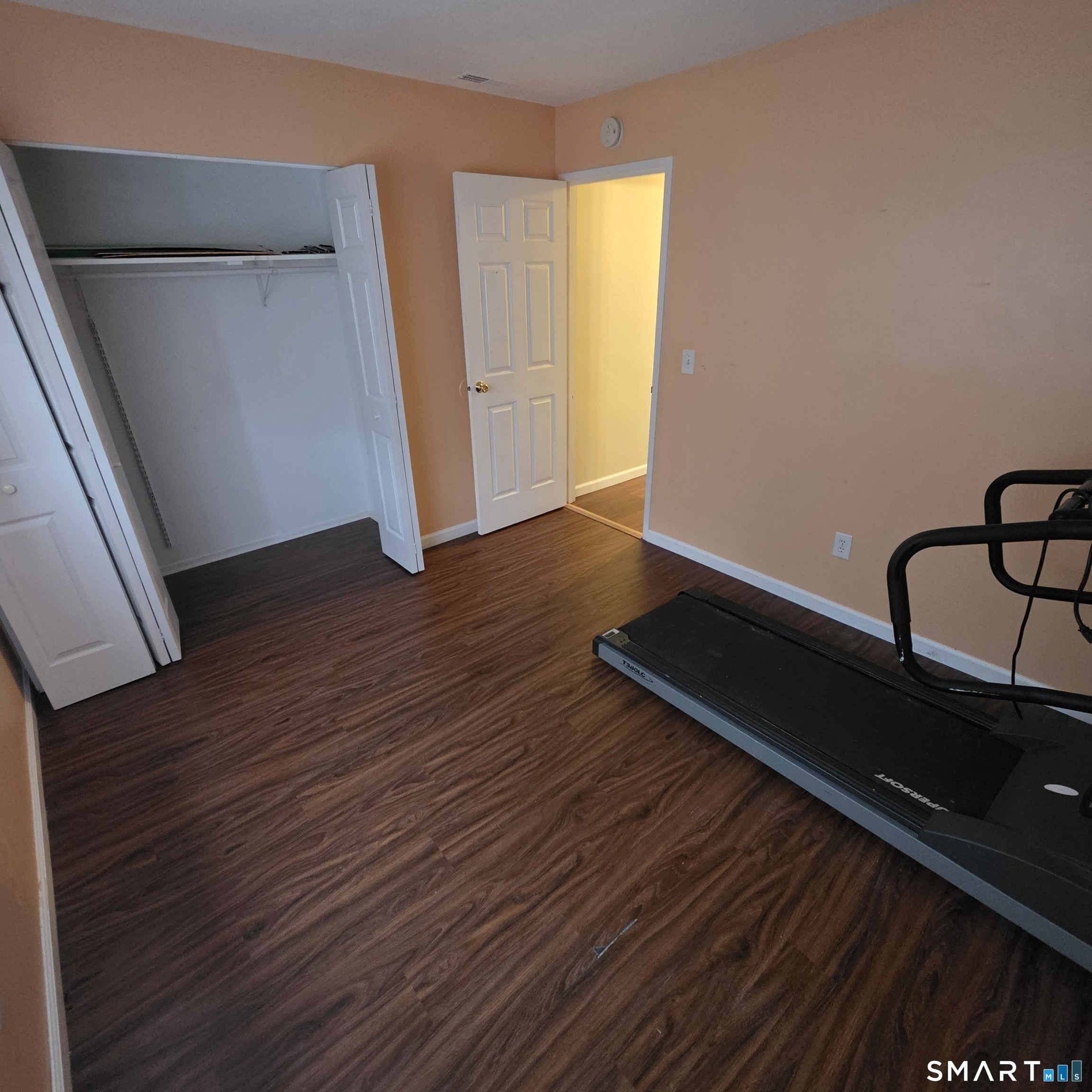 11 Darling Street Southington CT 06489