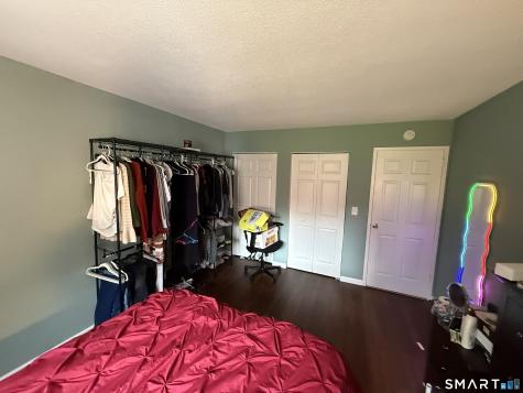 11 Darling Street Southington CT 06489
