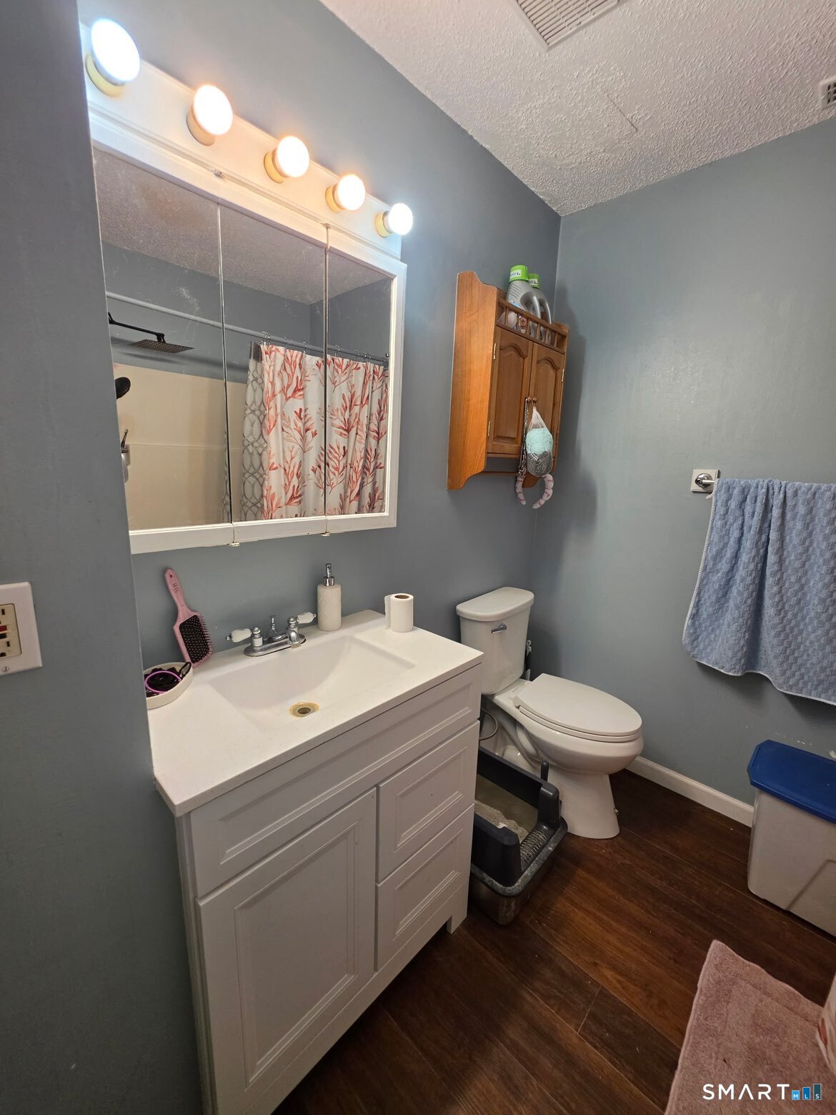 11 Darling Street Southington CT 06489