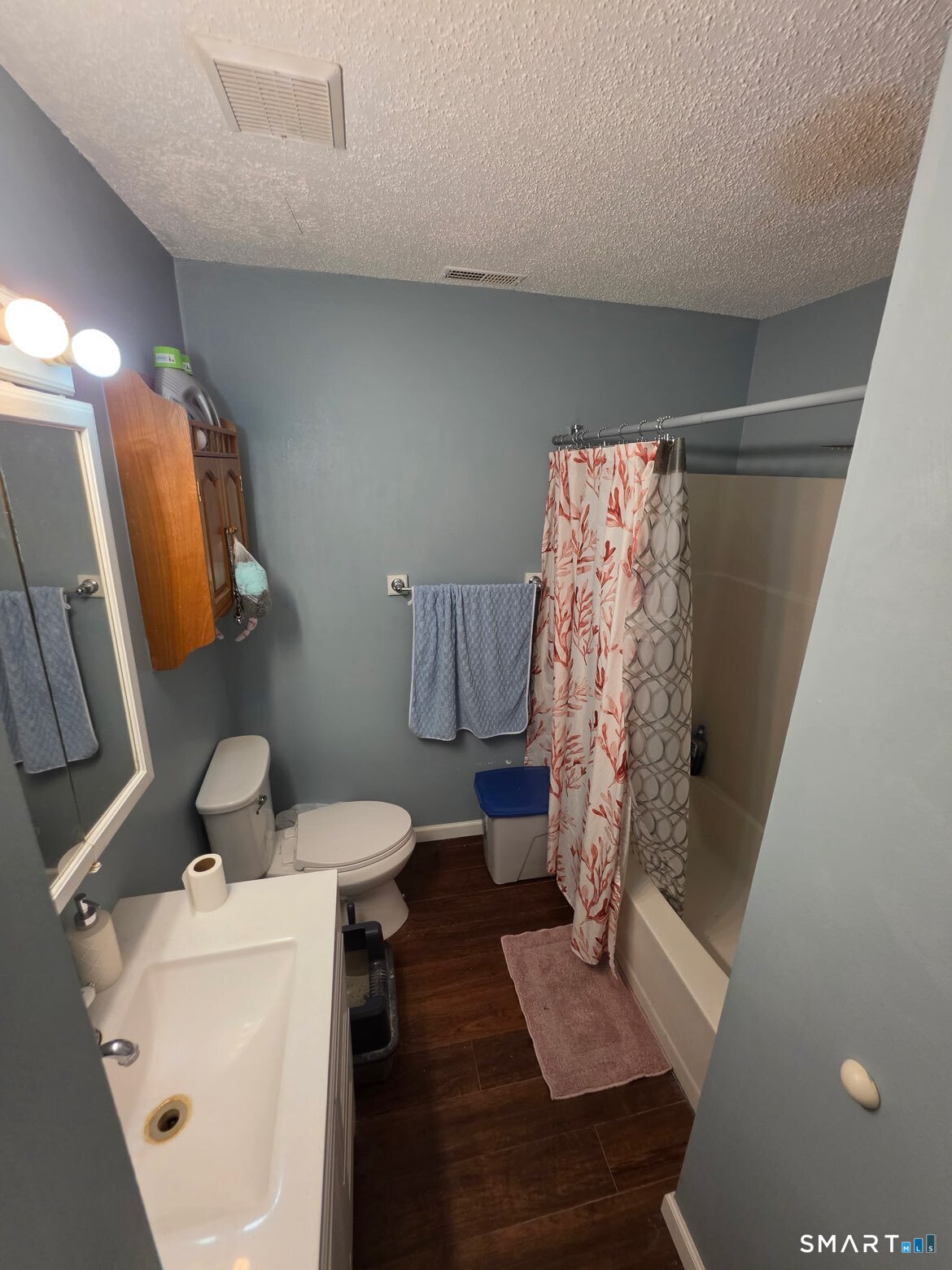11 Darling Street Southington CT 06489