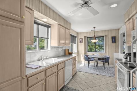 163 Turtle Bay Drive Branford CT 06405