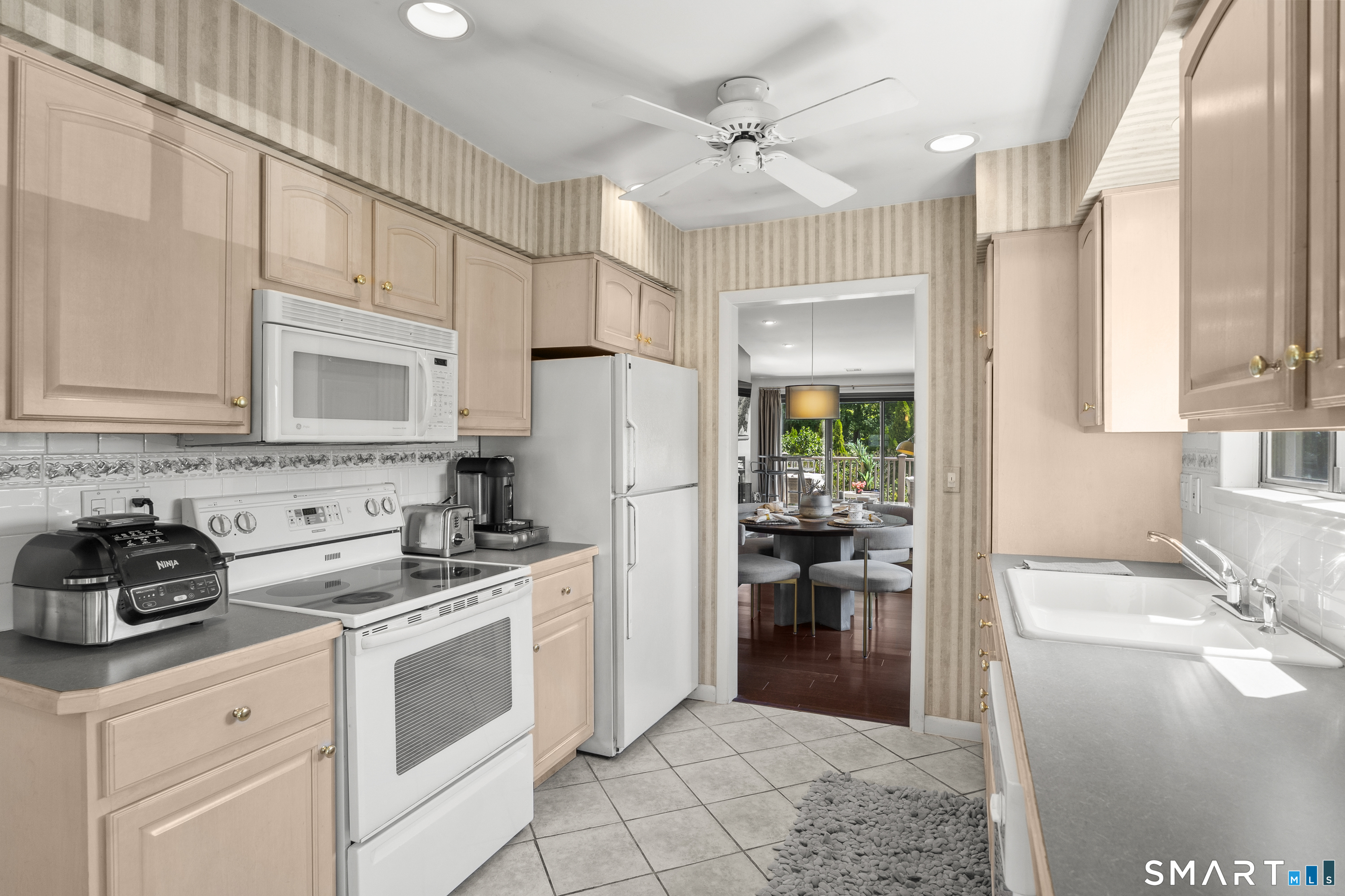 163 Turtle Bay Drive Branford CT 06405