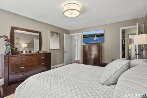 163 Turtle Bay Drive Branford CT 06405