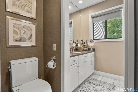163 Turtle Bay Drive Branford CT 06405