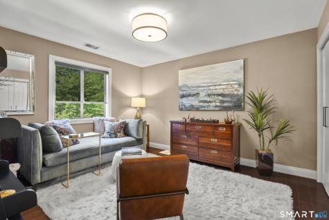163 Turtle Bay Drive Branford CT 06405