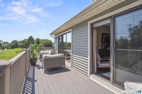 163 Turtle Bay Drive Branford CT 06405