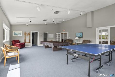163 Turtle Bay Drive Branford CT 06405