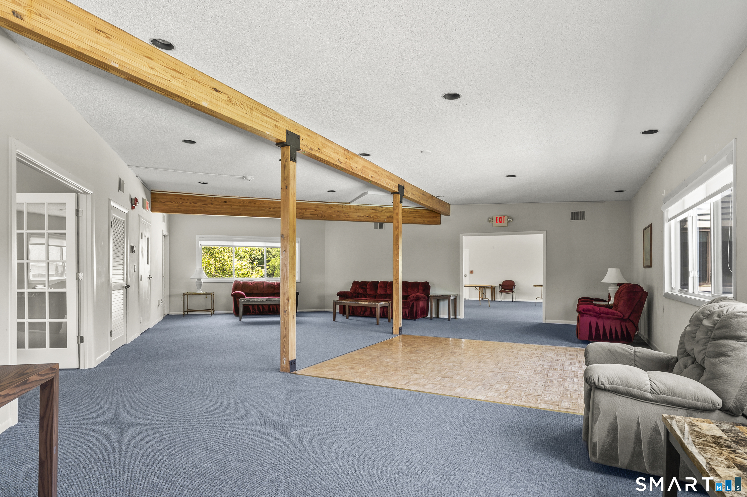 163 Turtle Bay Drive Branford CT 06405