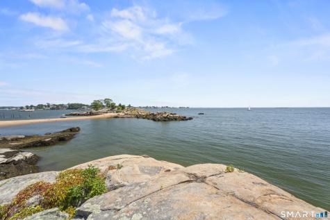 163 Turtle Bay Drive Branford CT 06405