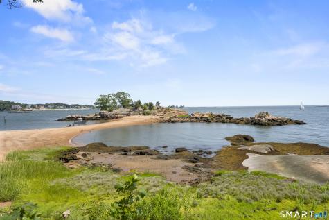 163 Turtle Bay Drive Branford CT 06405