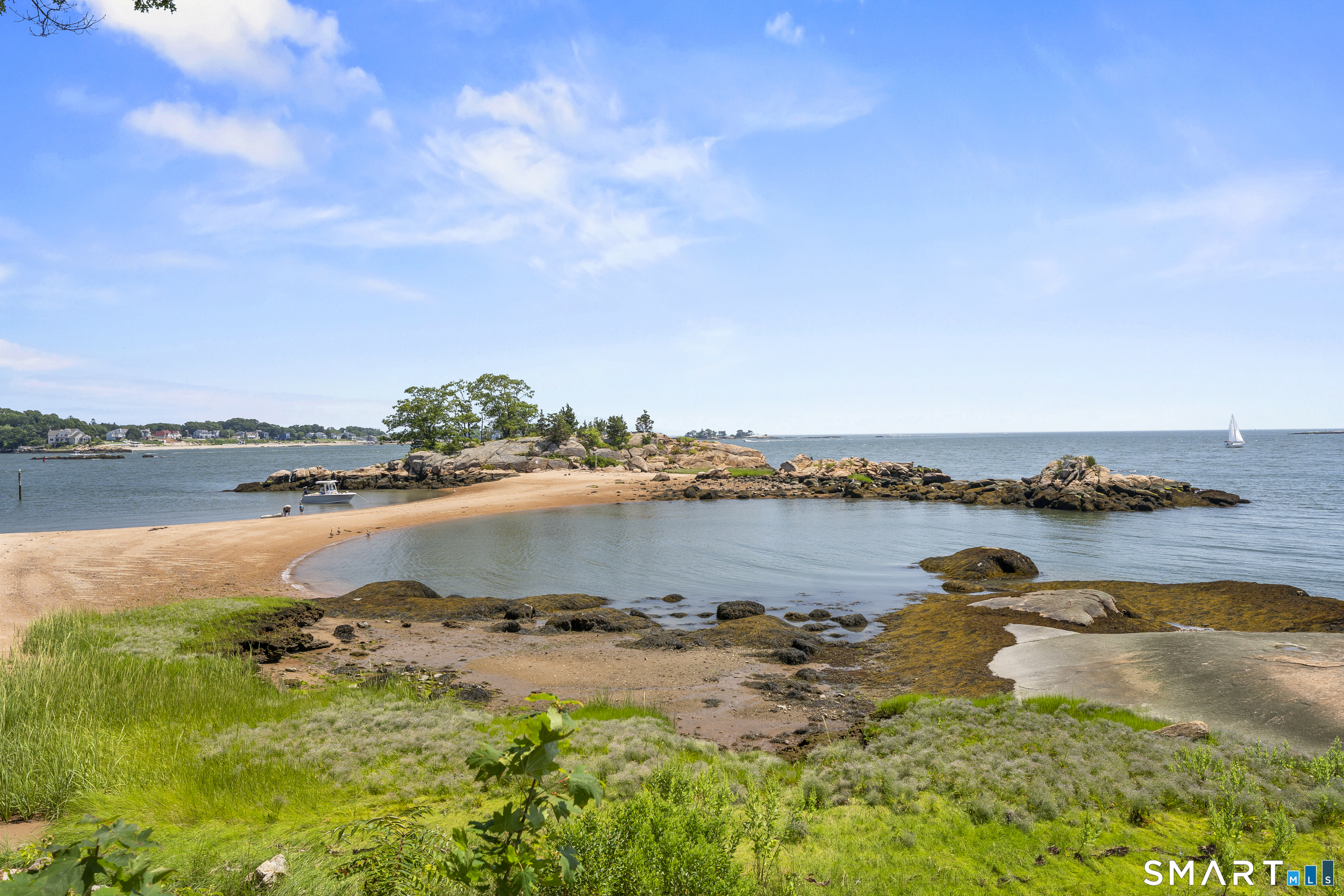 163 Turtle Bay Drive Branford CT 06405