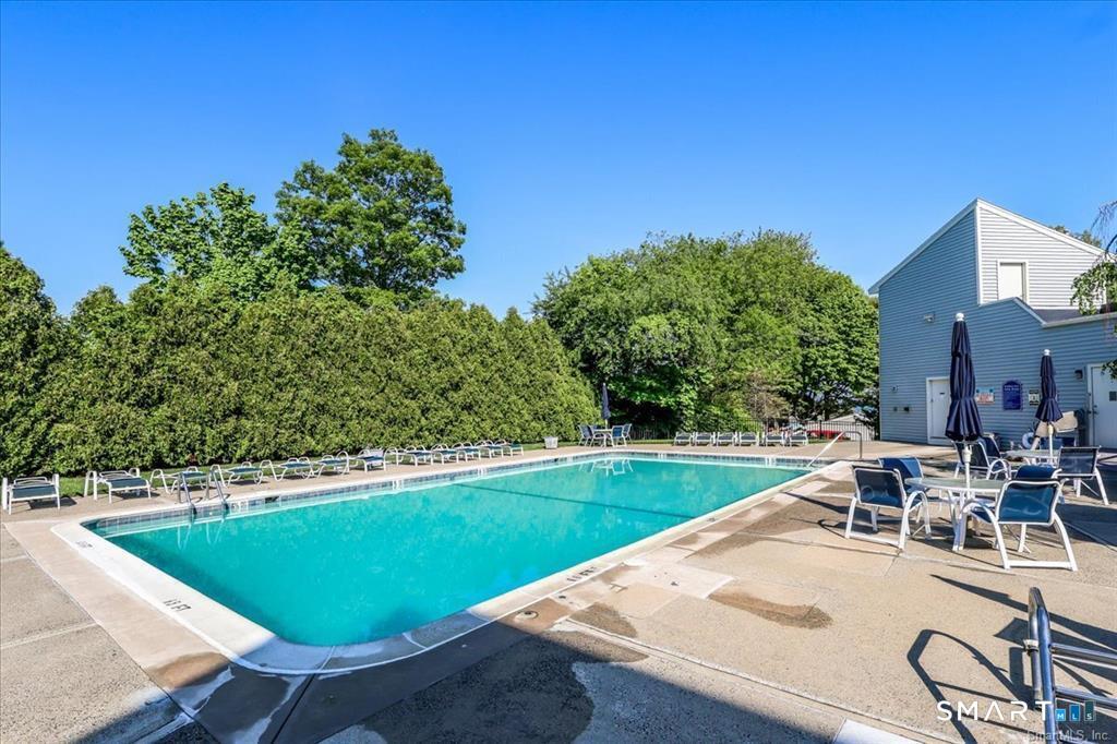 163 Turtle Bay Drive Branford CT 06405