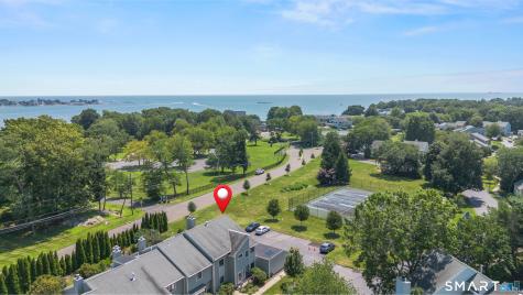 163 Turtle Bay Drive Branford CT 06405