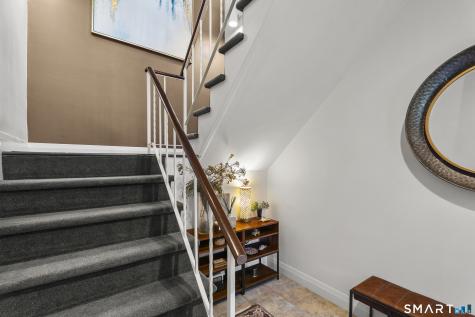 163 Turtle Bay Drive Branford CT 06405