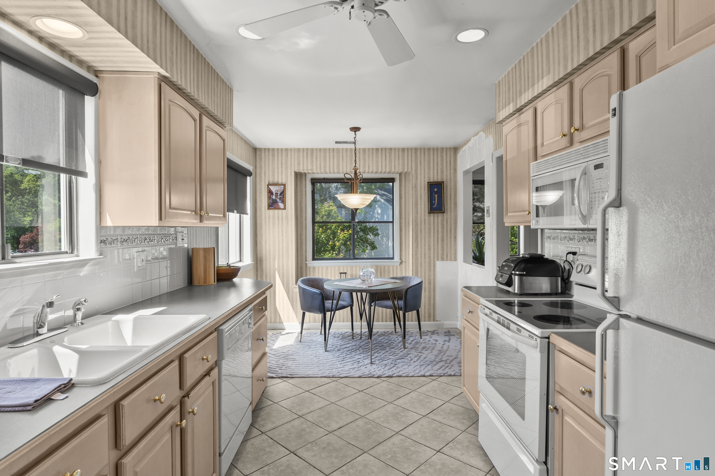 163 Turtle Bay Drive Branford CT 06405