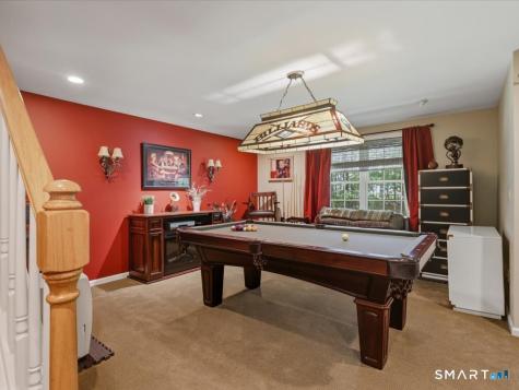 1404 Cypress Drive Danbury CT 06811