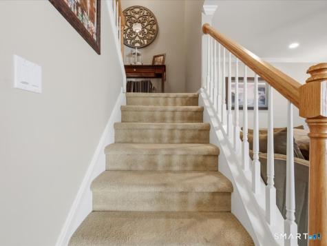 1404 Cypress Drive Danbury CT 06811