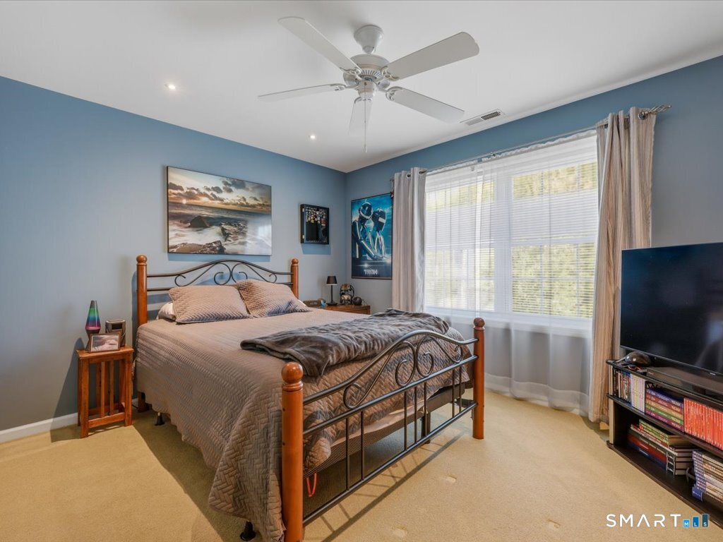 1404 Cypress Drive Danbury CT 06811