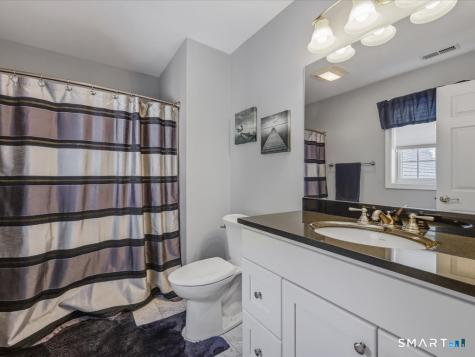 1404 Cypress Drive Danbury CT 06811