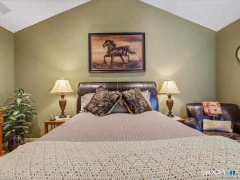 1404 Cypress Drive Danbury CT 06811