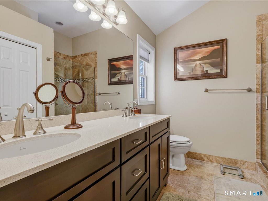1404 Cypress Drive Danbury CT 06811