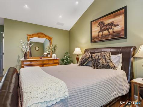 1404 Cypress Drive Danbury CT 06811
