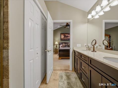 1404 Cypress Drive Danbury CT 06811