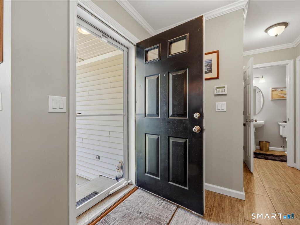 1404 Cypress Drive Danbury CT 06811