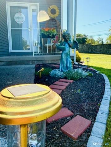 1325 Farmington Avenue Bristol CT 06010