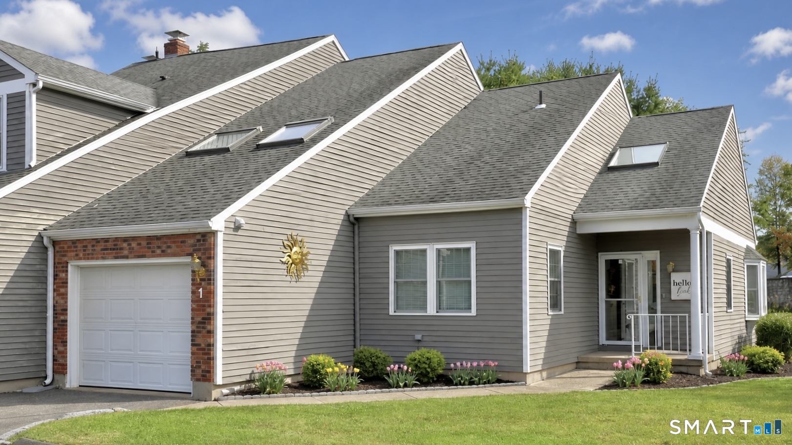 1325 Farmington Avenue Bristol CT 06010