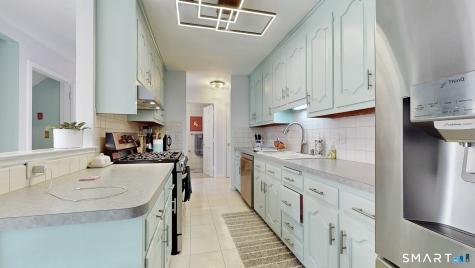 1325 Farmington Avenue Bristol CT 06010