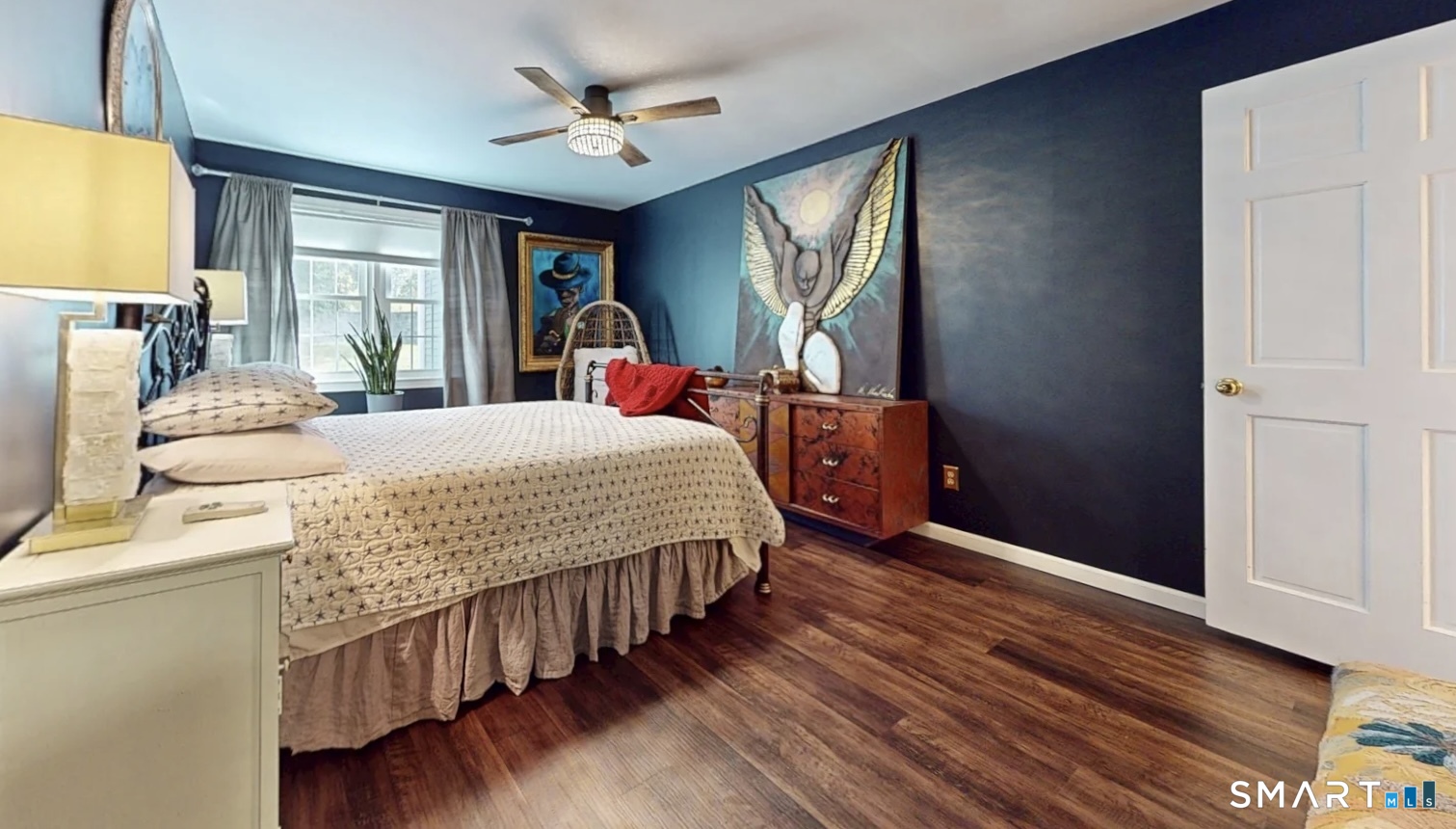 1325 Farmington Avenue Bristol CT 06010