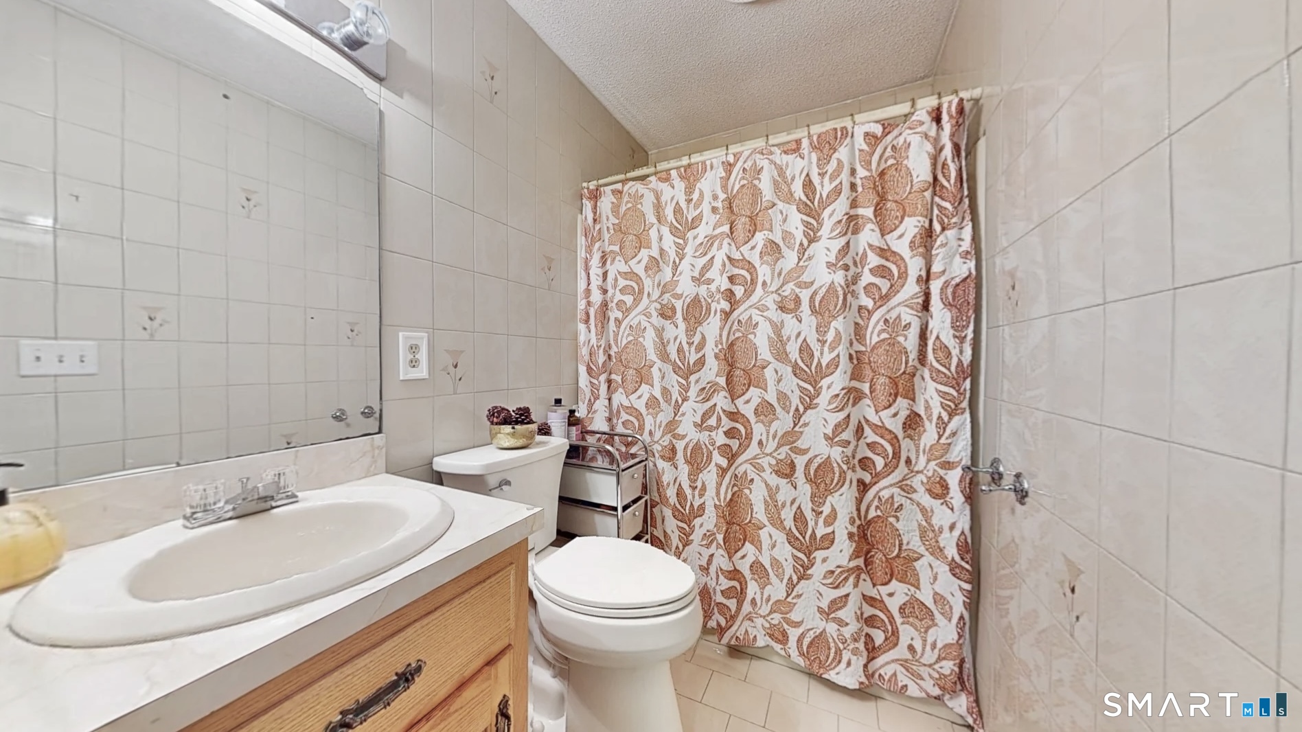 1325 Farmington Avenue Bristol CT 06010