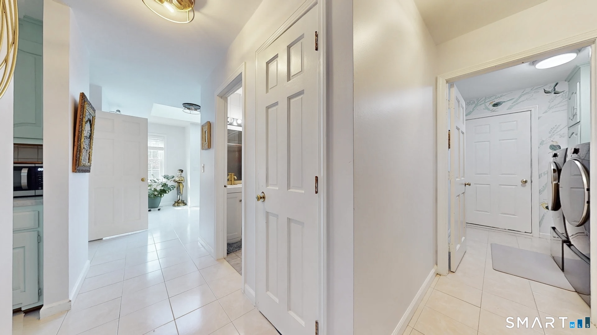 1325 Farmington Avenue Bristol CT 06010
