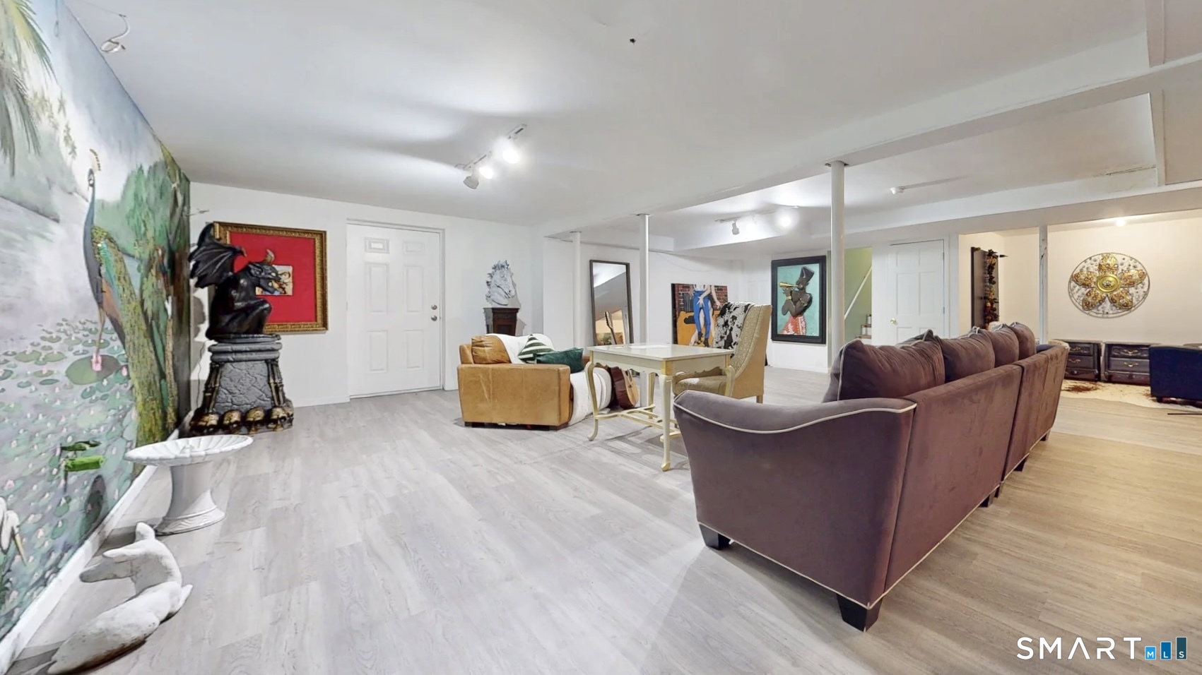 1325 Farmington Avenue Bristol CT 06010