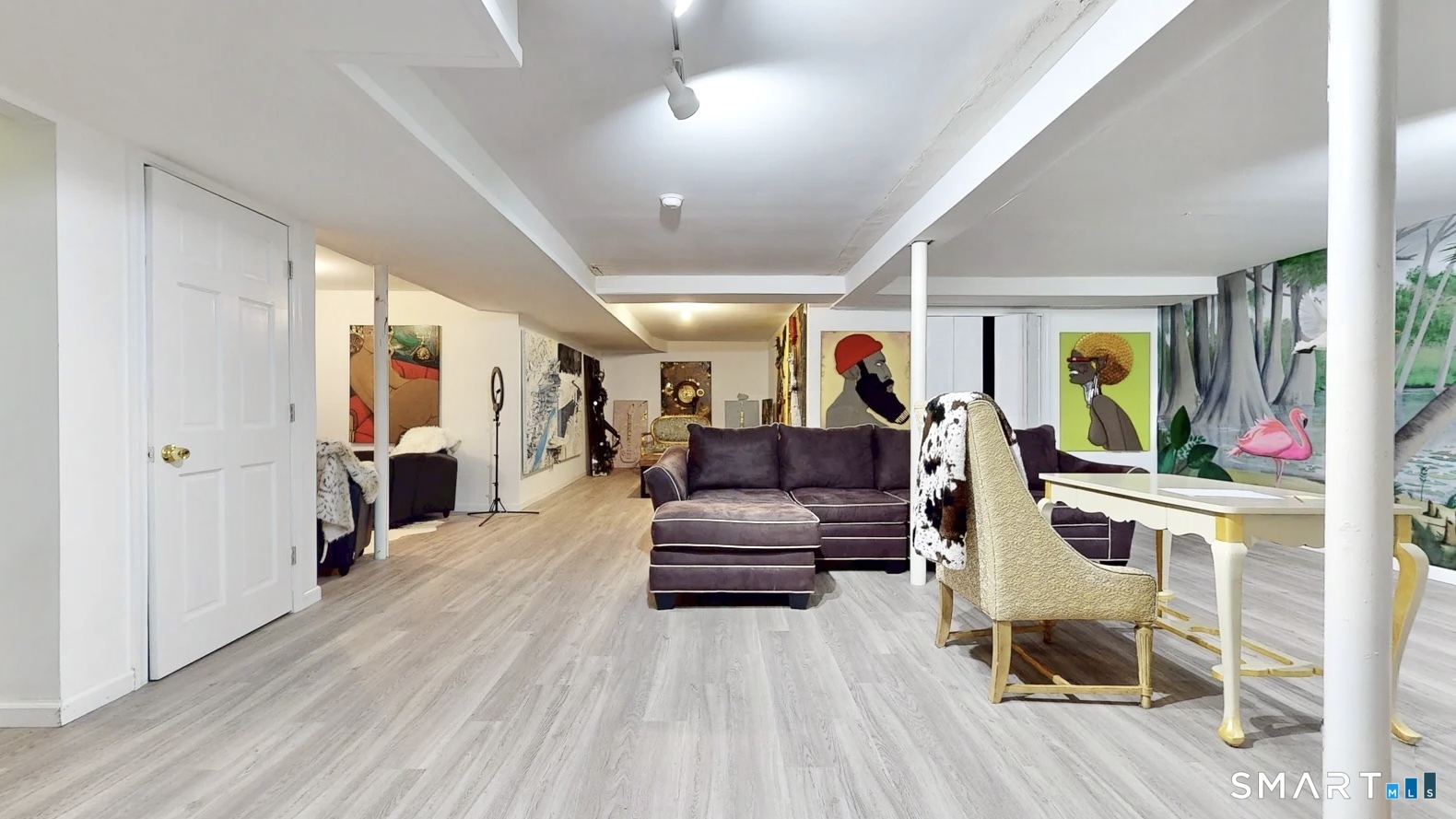 1325 Farmington Avenue Bristol CT 06010