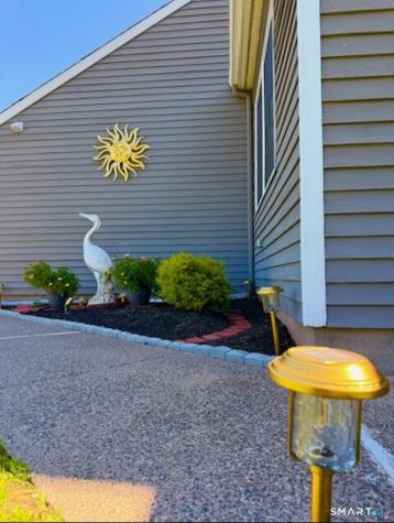 1325 Farmington Avenue Bristol CT 06010