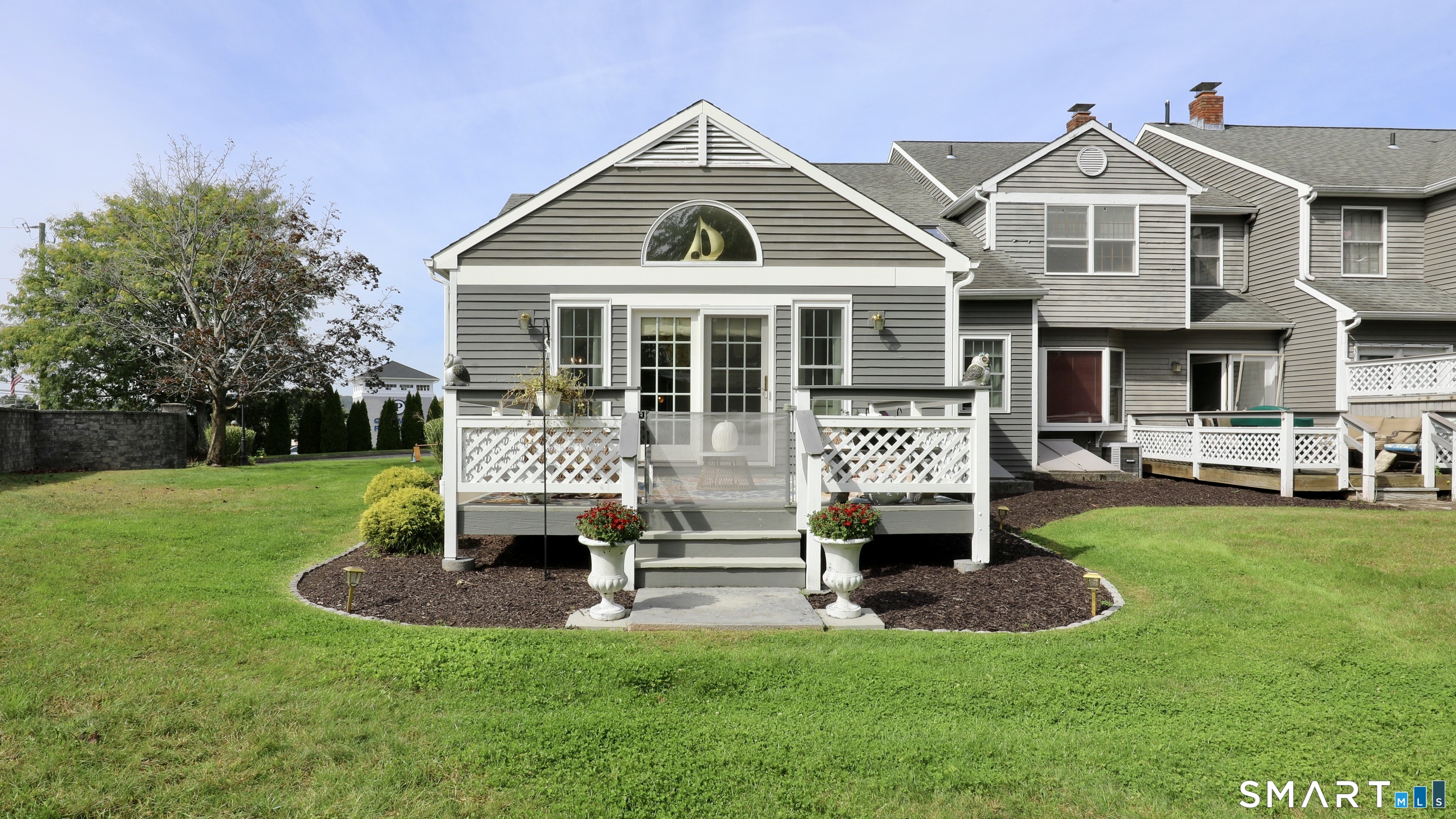 1325 Farmington Avenue Bristol CT 06010